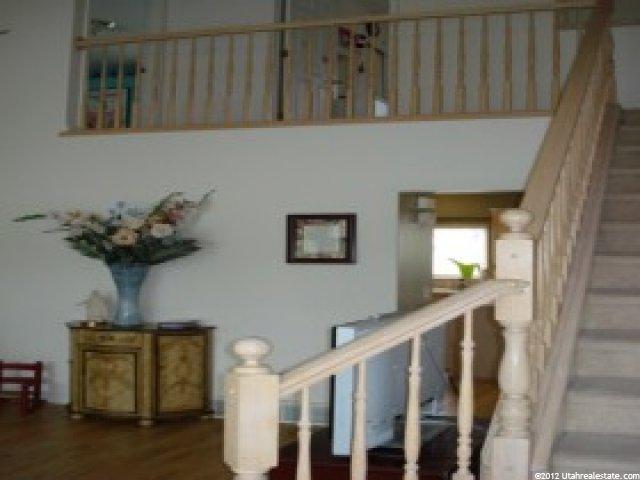 787 Sunset Ponds Dr, Draper, UT 84020 — photo 7
