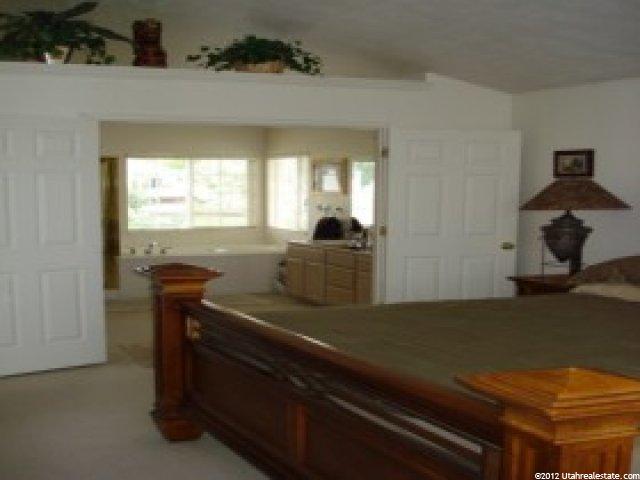 787 Sunset Ponds Dr, Draper, UT 84020 — photo 8