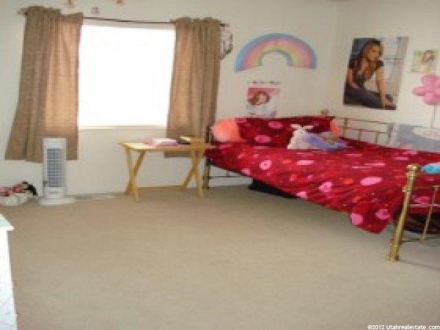 787 Sunset Ponds Dr, Draper, UT 84020 — photo 9