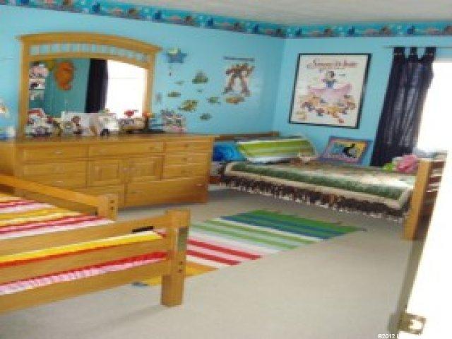 787 Sunset Ponds Dr, Draper, UT 84020 — photo 10
