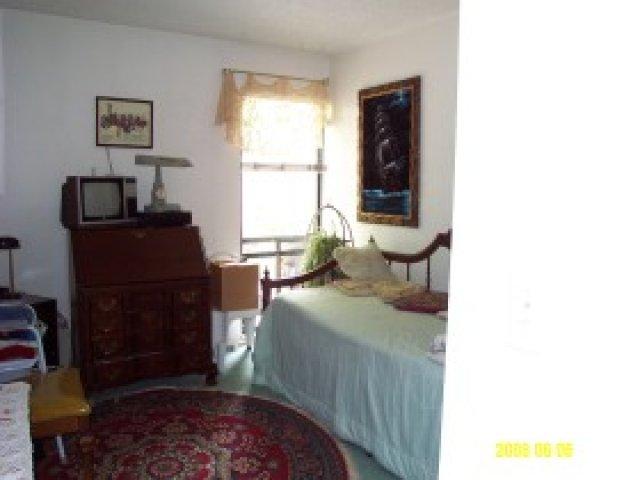 42 W Lester Ave #F14, Salt Lake City, UT 84107 — photo 2