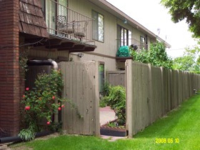 42 W Lester Ave #F14, Salt Lake City, UT 84107 — photo 9