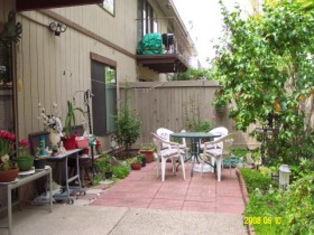 42 W Lester Ave #F14, Salt Lake City, UT 84107 — photo 10