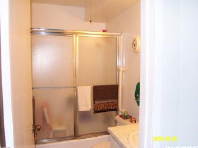 42 W Lester Ave #F14, Salt Lake City, UT 84107 — photo 3