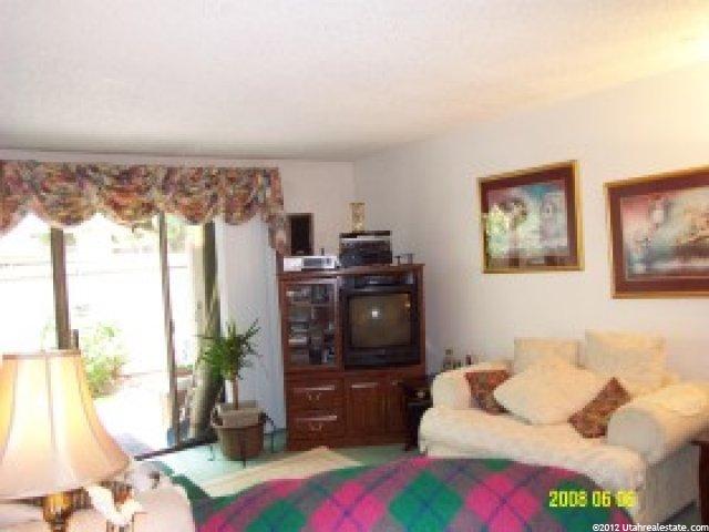 42 W Lester Ave #F14, Salt Lake City, UT 84107 — photo 4