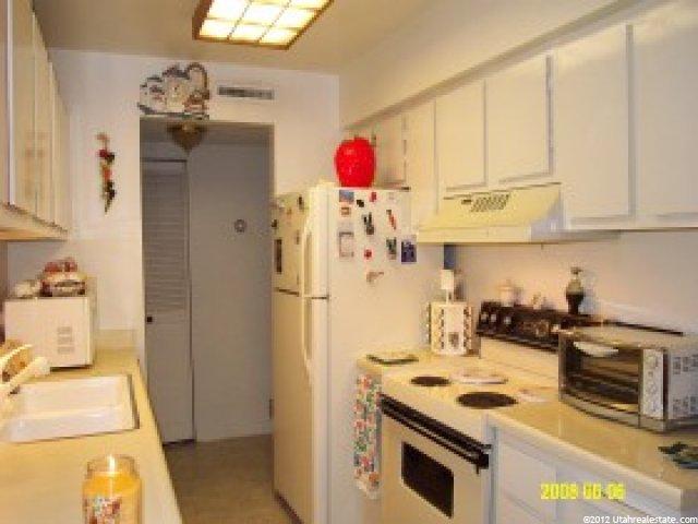 42 W Lester Ave #F14, Salt Lake City, UT 84107 — photo 5