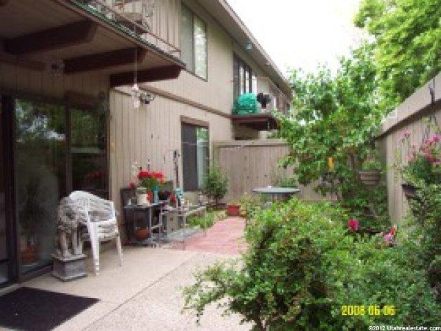 42 W Lester Ave #F14, Salt Lake City, UT 84107 — photo 6