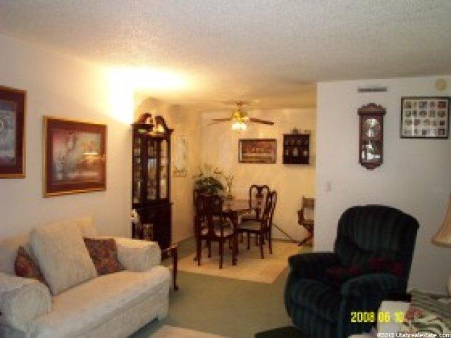 42 W Lester Ave #F14, Salt Lake City, UT 84107 — photo 7