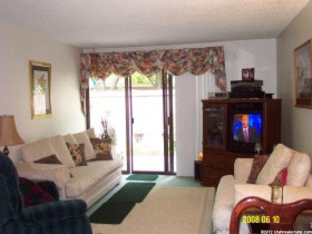 42 W Lester Ave #F14, Salt Lake City, UT 84107 — photo 8