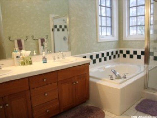 4358 E Laneview Ct, Emigration Canyon, UT 84108 — photo 11