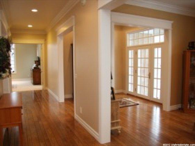 4358 E Laneview Ct, Emigration Canyon, UT 84108 — photo 4