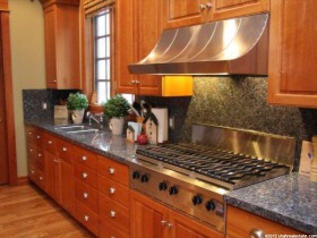 4358 E Laneview Ct, Emigration Canyon, UT 84108 — photo 6