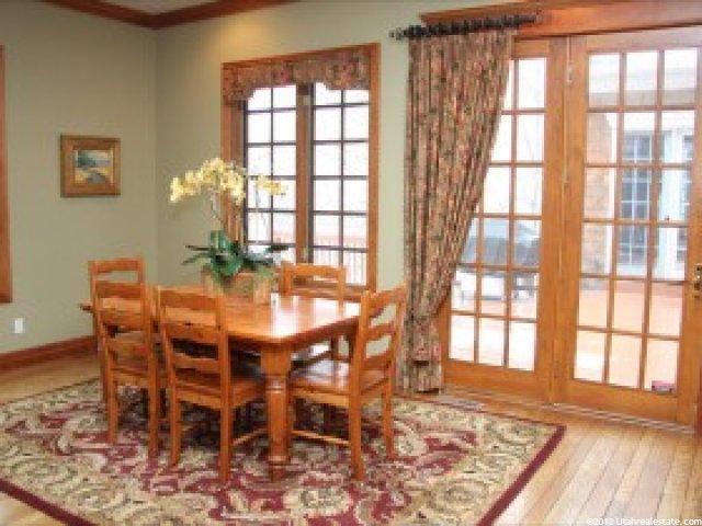 4358 E Laneview Ct, Emigration Canyon, UT 84108 — photo 7