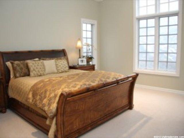 4358 E Laneview Ct, Emigration Canyon, UT 84108 — photo 8