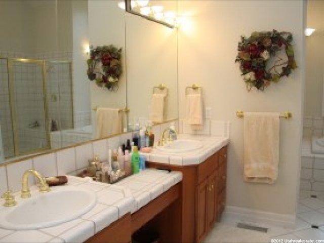 4358 E Laneview Ct, Emigration Canyon, UT 84108 — photo 9