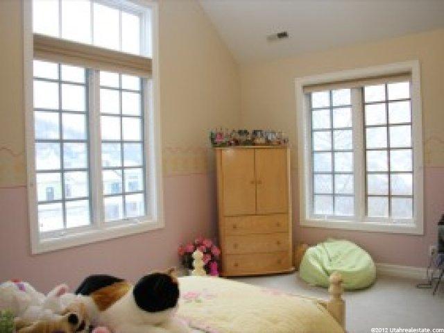 4358 E Laneview Ct, Emigration Canyon, UT 84108 — photo 10