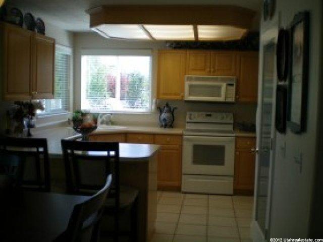 1388 Parkside Lane, Layton, UT 84041 — photo 2