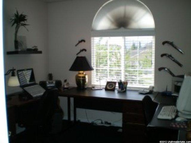 1388 Parkside Lane, Layton, UT 84041 — photo 12