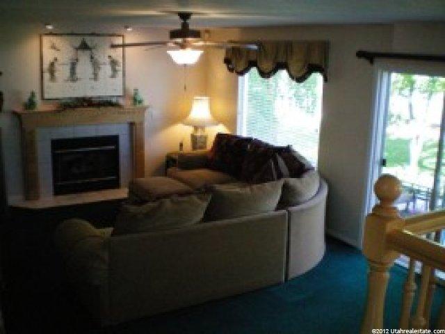 1388 Parkside Lane, Layton, UT 84041 — photo 3