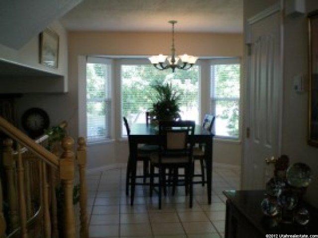 1388 Parkside Lane, Layton, UT 84041 — photo 4