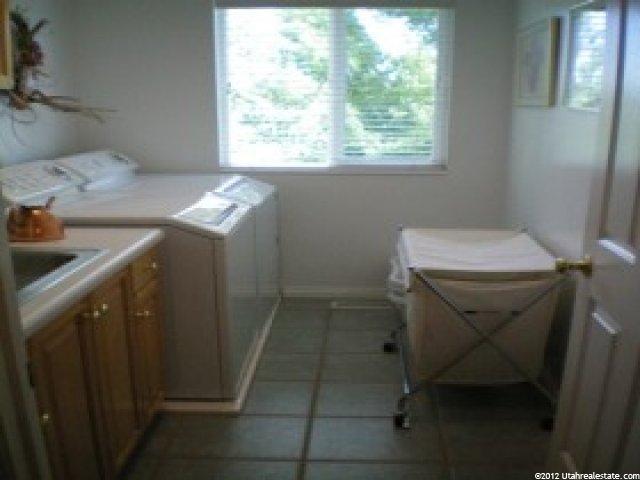 1388 Parkside Lane, Layton, UT 84041 — photo 5