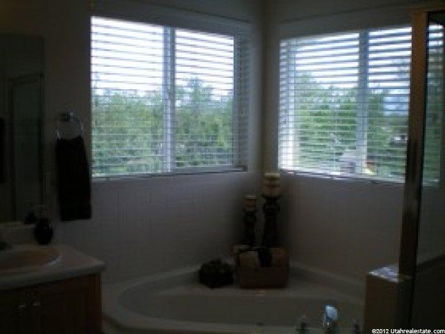 1388 Parkside Lane, Layton, UT 84041 — photo 7