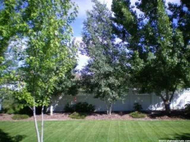 1388 Parkside Lane, Layton, UT 84041 — photo 10
