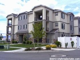 6996 S Tourist Ln W #10, West Jordan, UT 84084