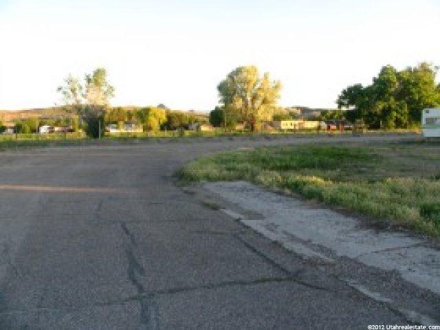 355 Maple Way, Salina, UT 84654 — photo 2
