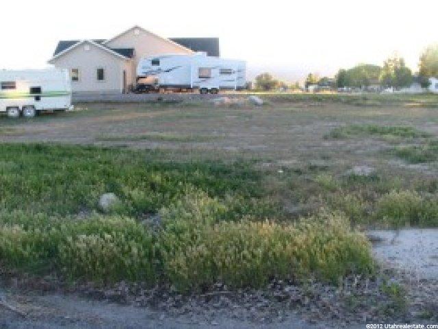 355 Maple Way, Salina, UT 84654 — photo 3