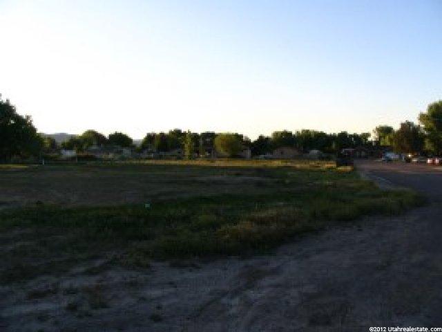 355 Maple Way, Salina, UT 84654 — photo 5