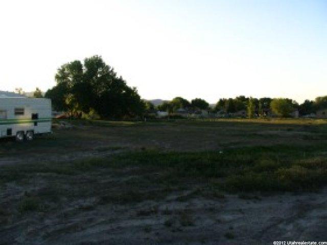 355 Maple Way, Salina, UT 84654 — photo 6