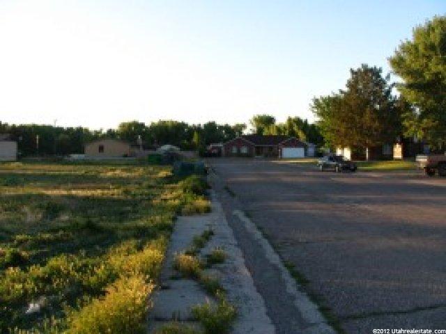 333 Maple Way, Salina, UT 84654 — photo 2