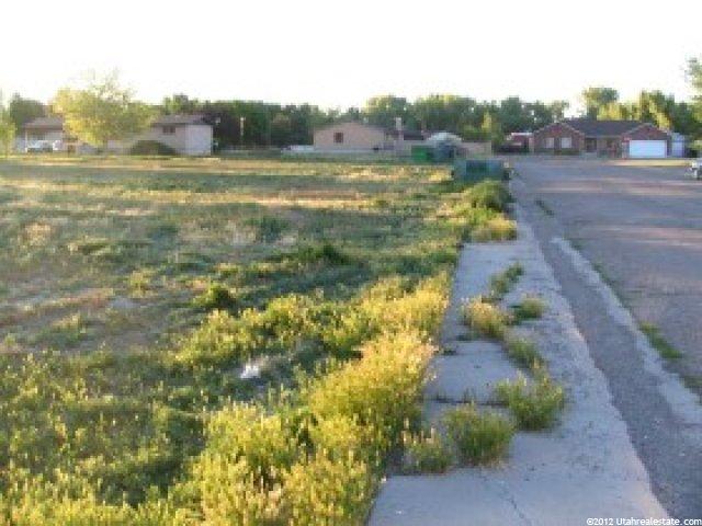 333 Maple Way, Salina, UT 84654 — photo 3
