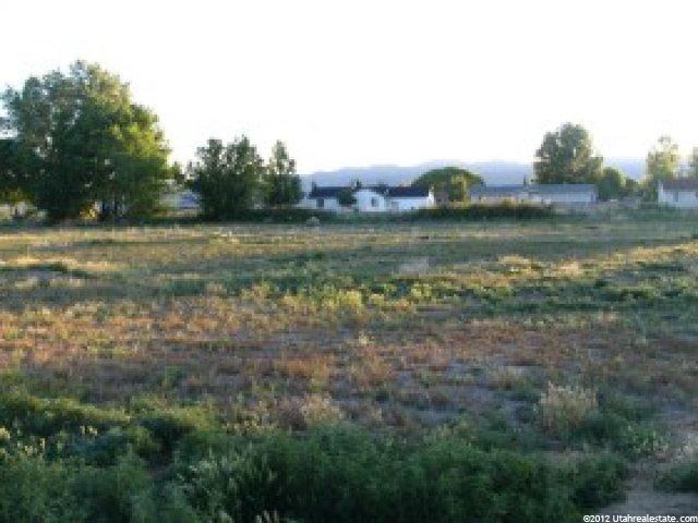 333 Maple Way, Salina, UT 84654 — photo 5
