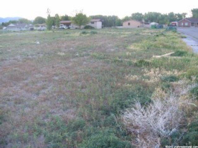 379 Maple Way, Salina, UT 84654 — photo 3