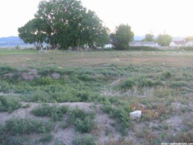 379 Maple Way, Salina, UT 84654 — photo 4