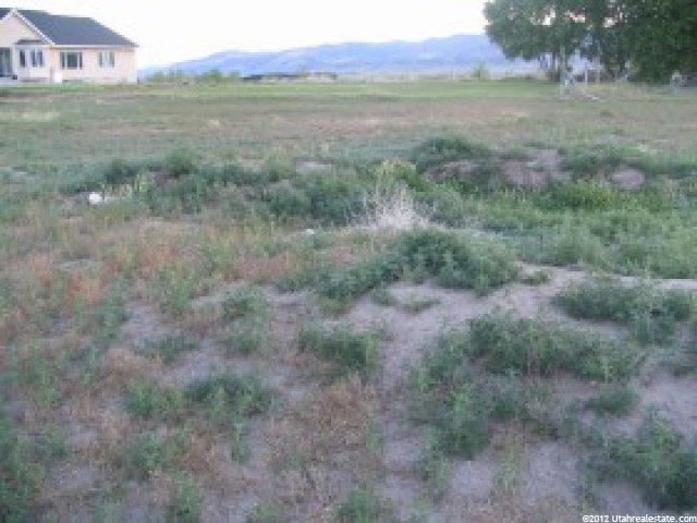 379 Maple Way, Salina, UT 84654 — photo 5