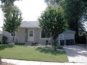 1162 EMERY ST, Salt Lake City UT 84104