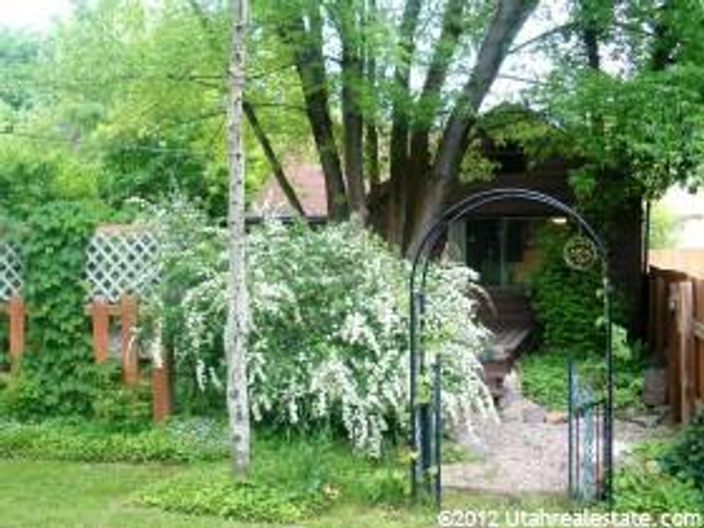 230 S 400 E, Logan, UT 84321
