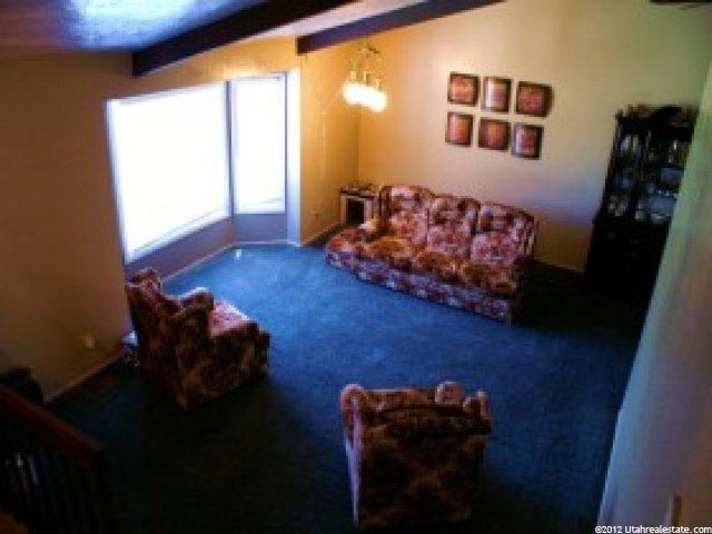 3539 W Fenchurch Rd, West Jordan, UT 84084 — photo 3
