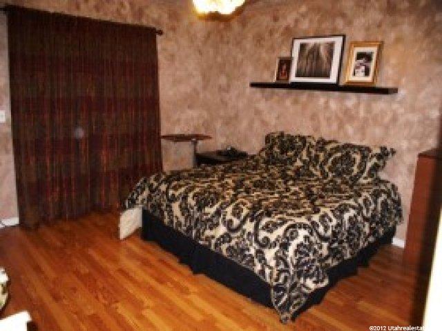 3539 W Fenchurch Rd, West Jordan, UT 84084 — photo 5