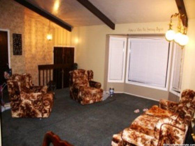 3539 W Fenchurch Rd, West Jordan, UT 84084 — photo 6