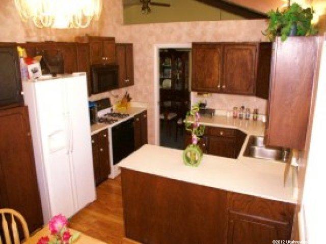 3539 W Fenchurch Rd, West Jordan, UT 84084 — photo 7