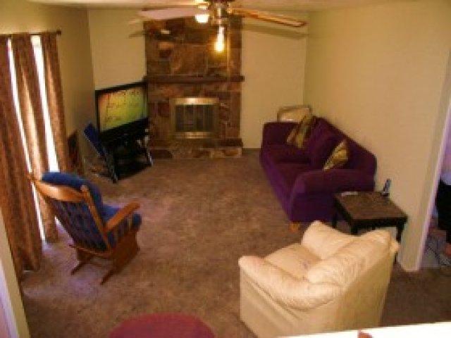 3539 W Fenchurch Rd, West Jordan, UT 84084 — photo 8