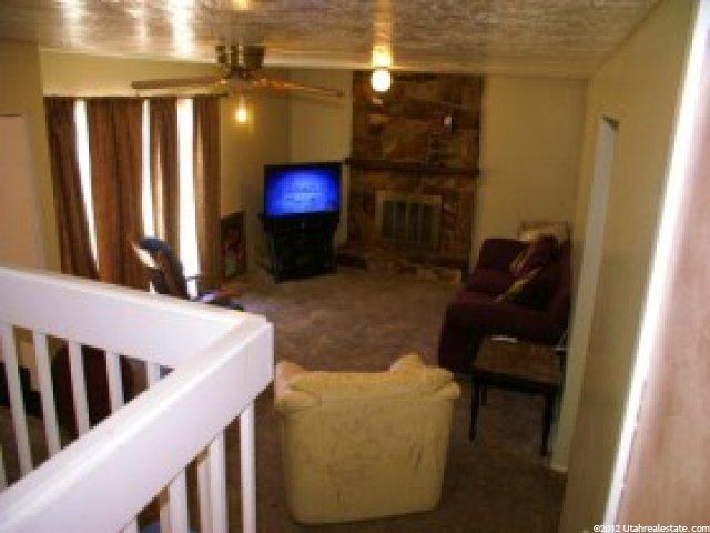 3539 W Fenchurch Rd, West Jordan, UT 84084 — photo 9