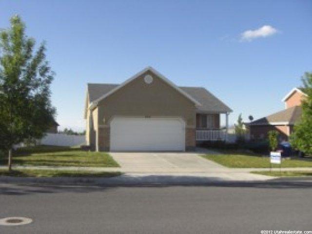 5412 Shaggy Peak Dr, Herriman, UT 84096 — photo 2