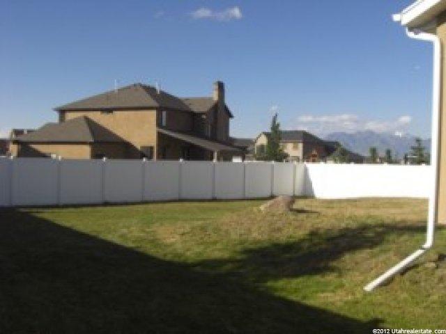 5412 Shaggy Peak Dr, Herriman, UT 84096 — photo 4