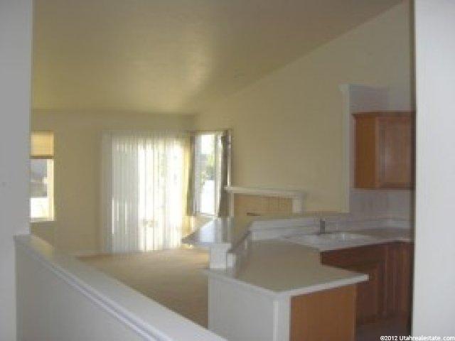 5412 Shaggy Peak Dr, Herriman, UT 84096 — photo 5