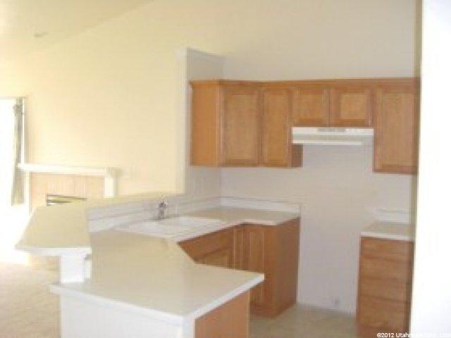 5412 Shaggy Peak Dr, Herriman, UT 84096 — photo 6